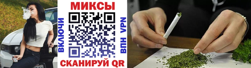 Бутират бутандиол  Перевоз 