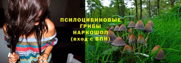 экстази Алзамай